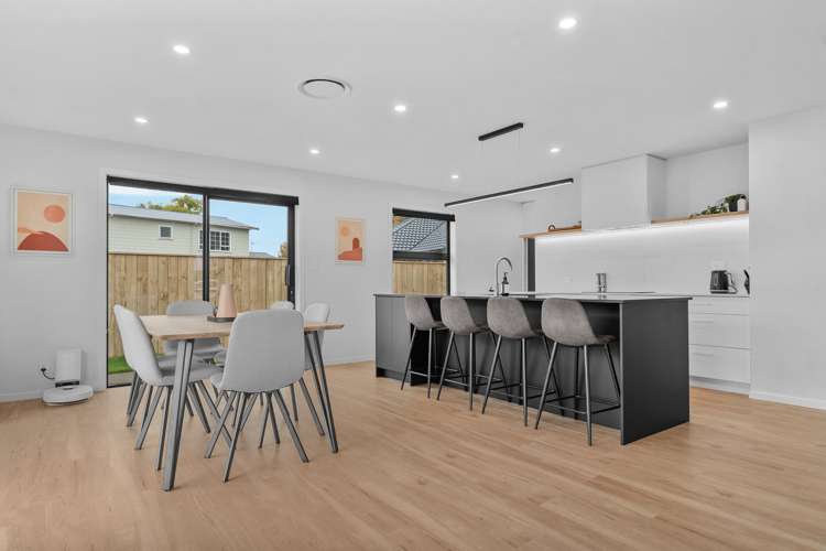 30 Plains Avenue Masterton_6