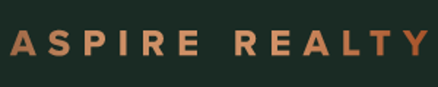 Aspire Realty Ltd - A Branch of Independent Agent Licensed REAA (2008)