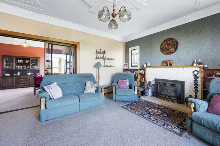 18 Egmont Street Hawera_6