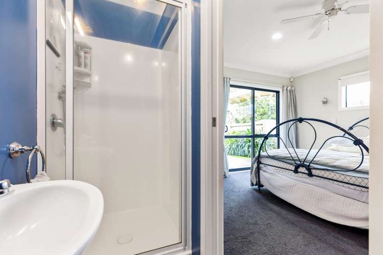 32 Monticello Key Papamoa_17