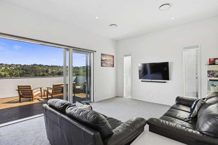 34 Gamma Street Belleknowes_1