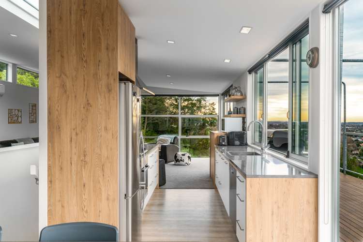 58 Holliss Avenue Cashmere_3