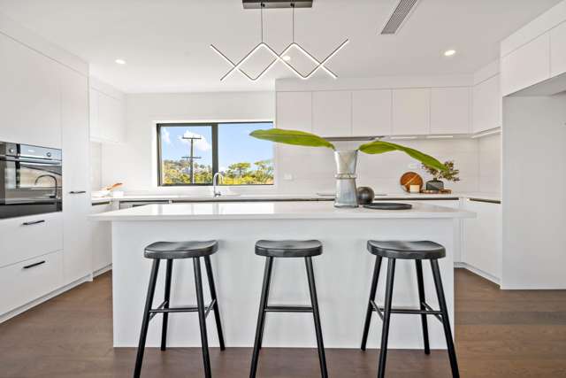 3/19 Haverstock Road Sandringham_3