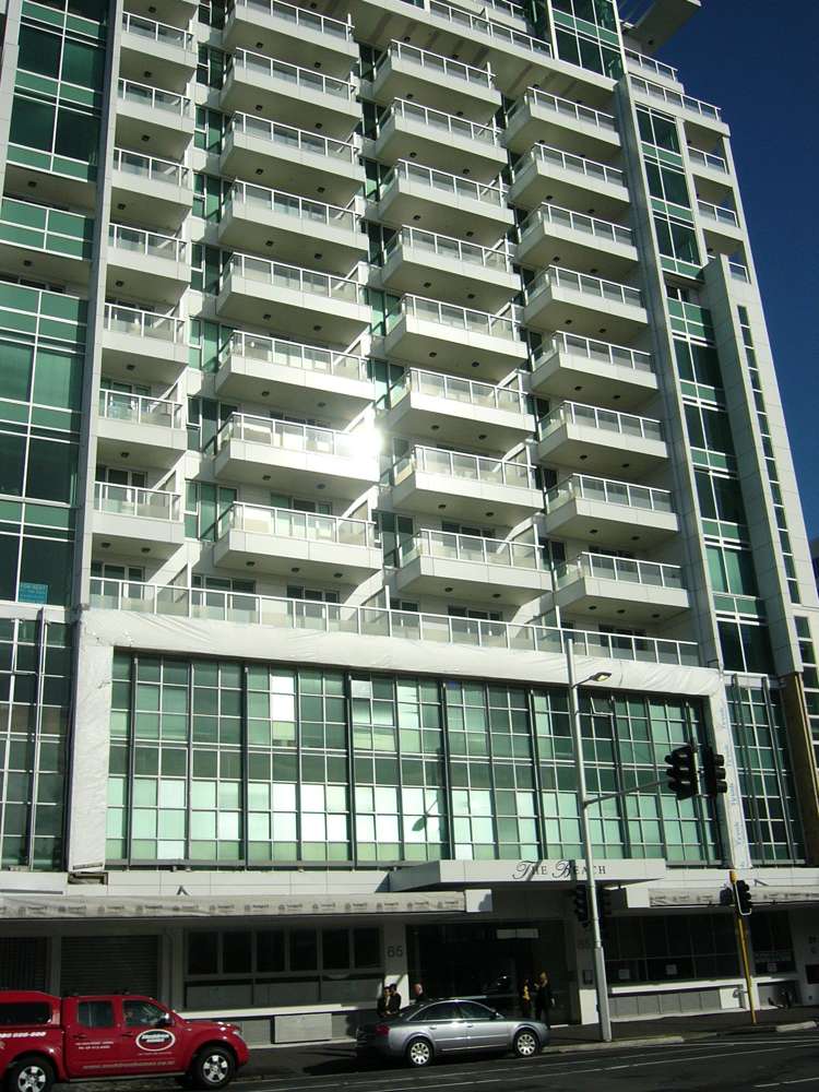302/85 Beach Road Auckland Central_13