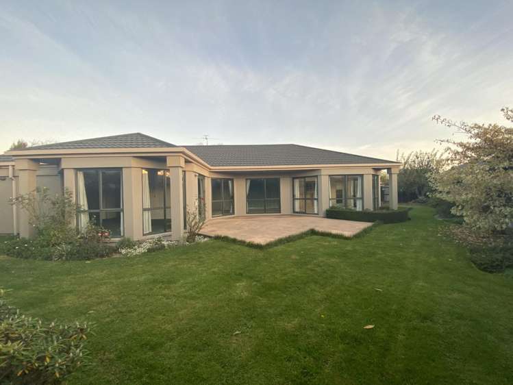 68A Trafford Street_0