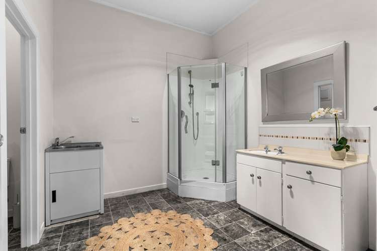 171 Tara Road Mangawhai_24