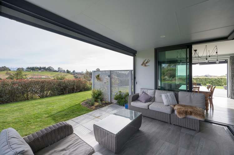 6 Karamu Lane Redwood Valley_13