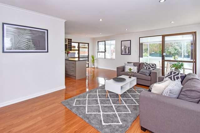 1 Malte Brun Place Papatoetoe_4