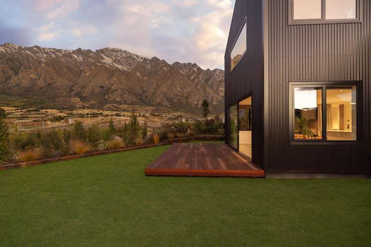 68 Bannister Street Jacks Point_39