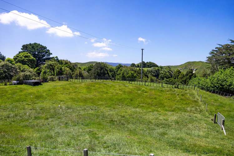 822 Kawhia Road Makomako_21