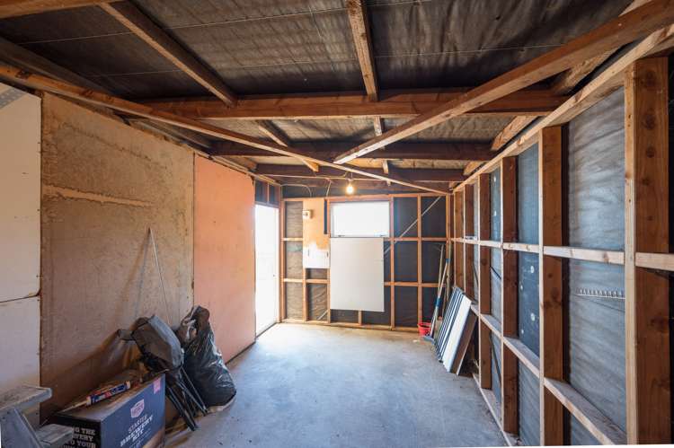 1 Orakei Street Tahunanui_26