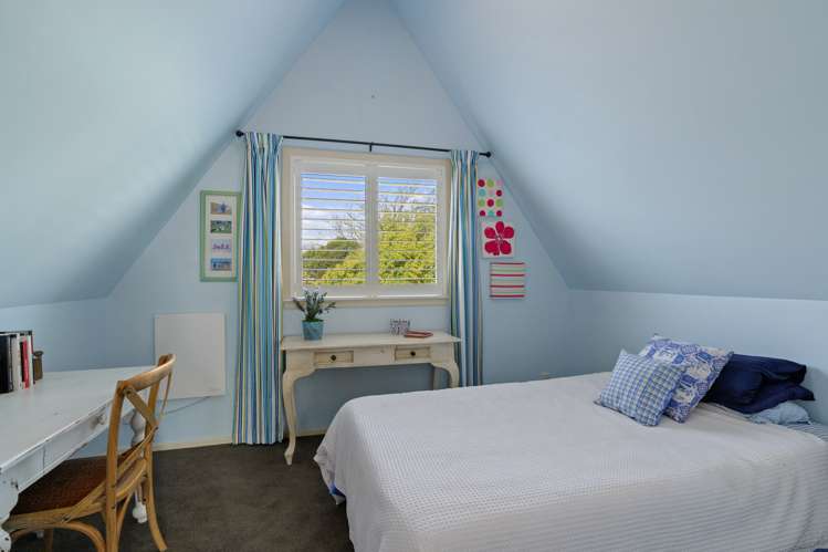 63 Glandovey Road Fendalton_22