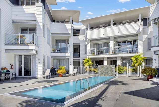 6/98 Marsden Road Paihia_2