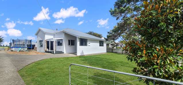 73 Tutaenui Road Marton_1