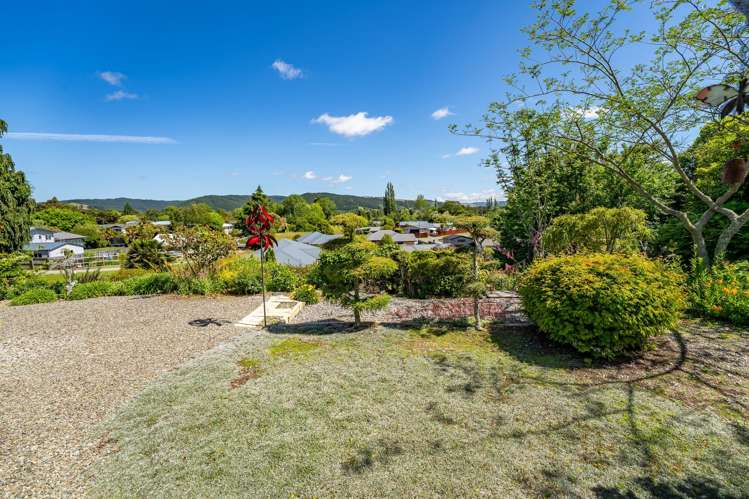 39A Eighty Eight Valley Road Wakefield_2