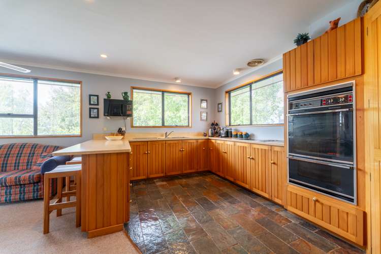 12 Stirling Place Marchwiel_2