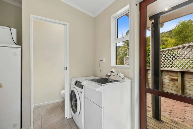 152 Doctors Point Road Waitati_19