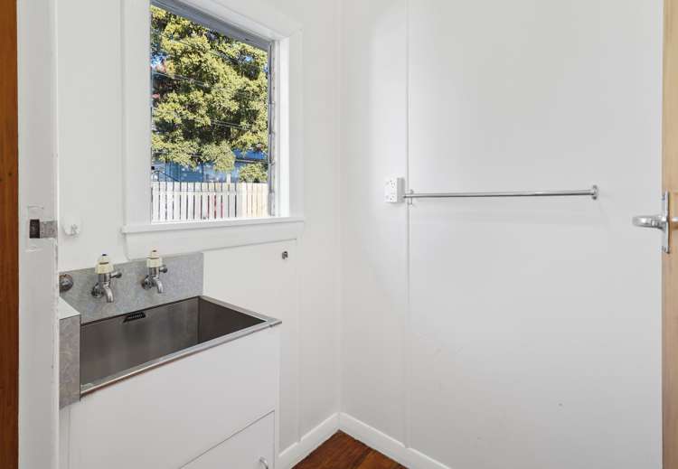 2/25 Manson Avenue Stoke_19