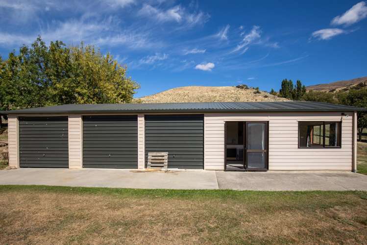 80 Heaney Road Cromwell_27