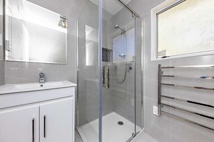 2/20 Darnell Crescent Clover Park_5