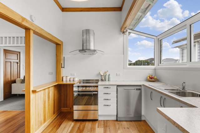87 Rockfield Road Penrose_4
