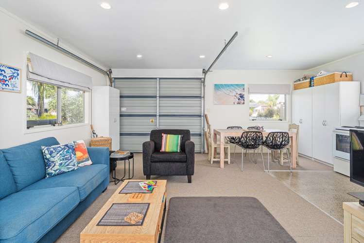 26 Wells Place Whitianga_11