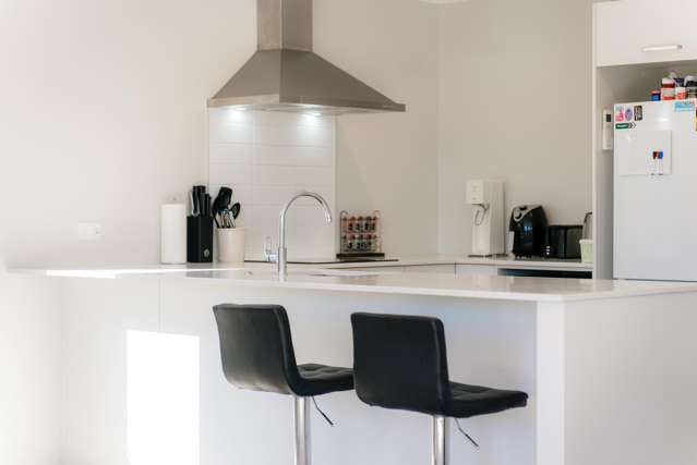 25 Waharau Lane Ramarama_1