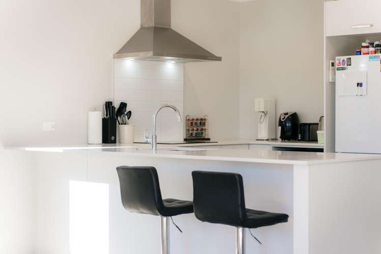 25 Waharau Lane Ramarama_1