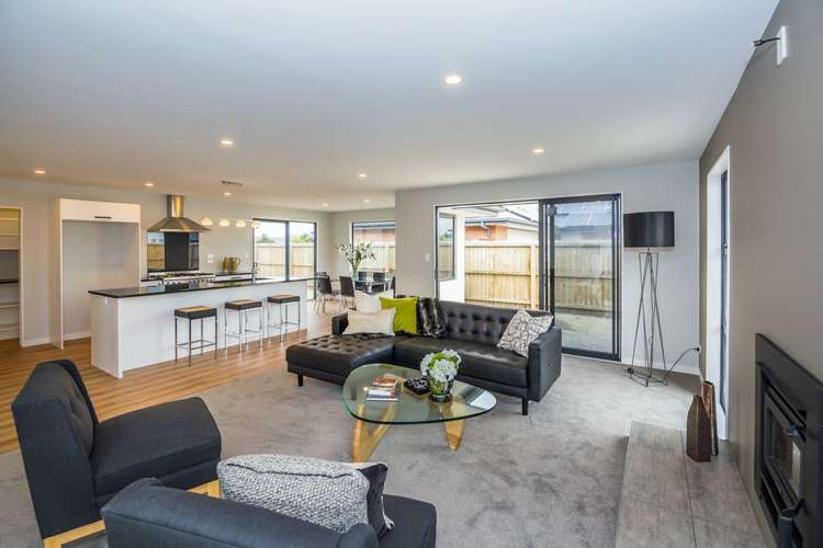 43 Beaumont Drive Rolleston_2