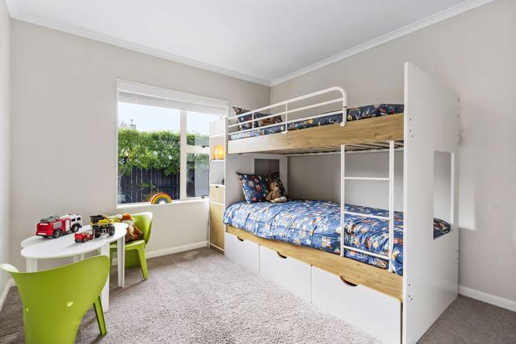 137 Mountain Road Mangere Bridge_19