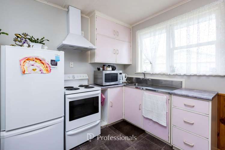 6A Merton Street Trentham_5