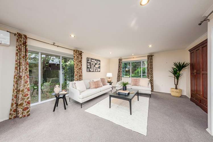 12 Cephas Close Upper Riccarton_9