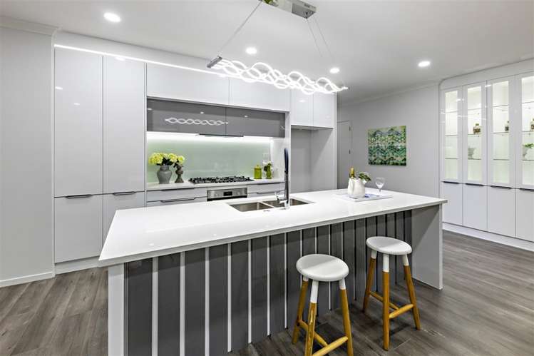 42 Hangahai Road Flat Bush_10