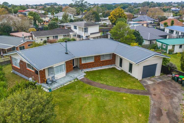 53D Doralto Road Frankleigh Park_18
