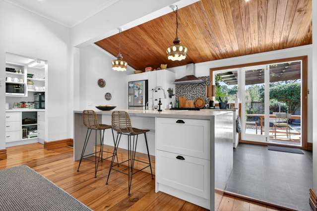 32 Murphys Line Featherston_2