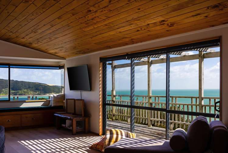 25 Tasman Heights Ahipara_11