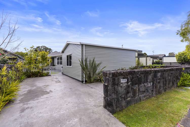 120 Gowing Drive Meadowbank_14