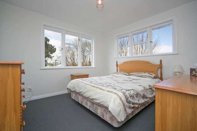 21 Chiltern Crescent Glen Innes_8