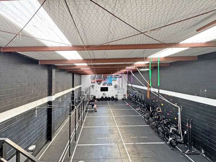 Address withheld Howick_2