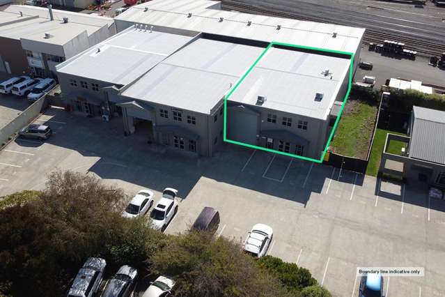 10c Craft Place Middleton_1