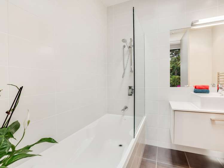 192a Huia Road Titirangi_13