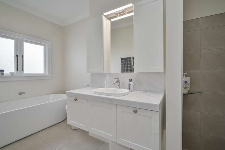 9 Rakau Street Havelock North_12