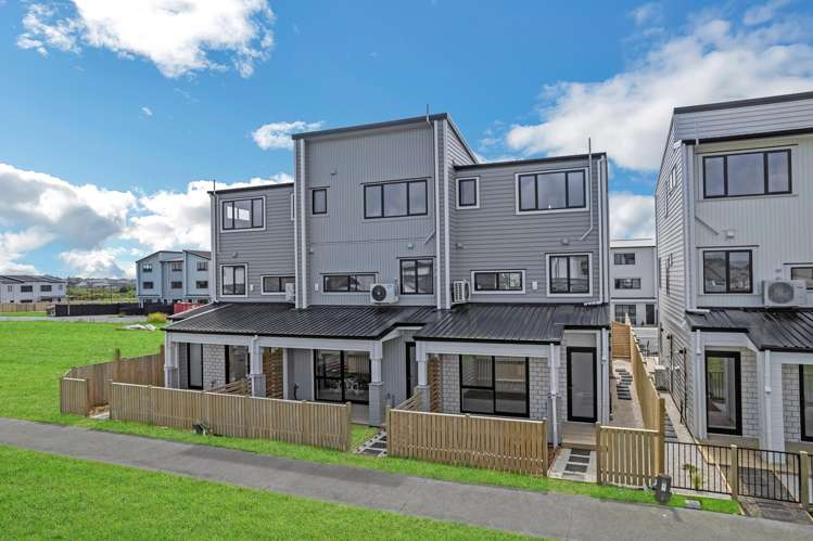 17 Auranga Drive Karaka_27