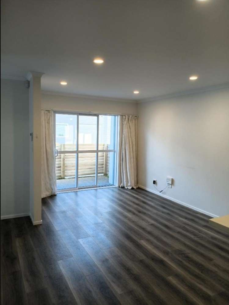 8/10 Palmerston Street Hamilton Central_6