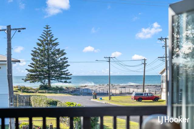 298A Seaforth Road Waihi Beach_3