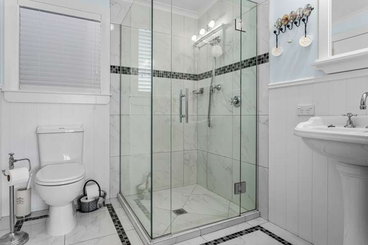 36 Hillcrest Road Whakatane_16