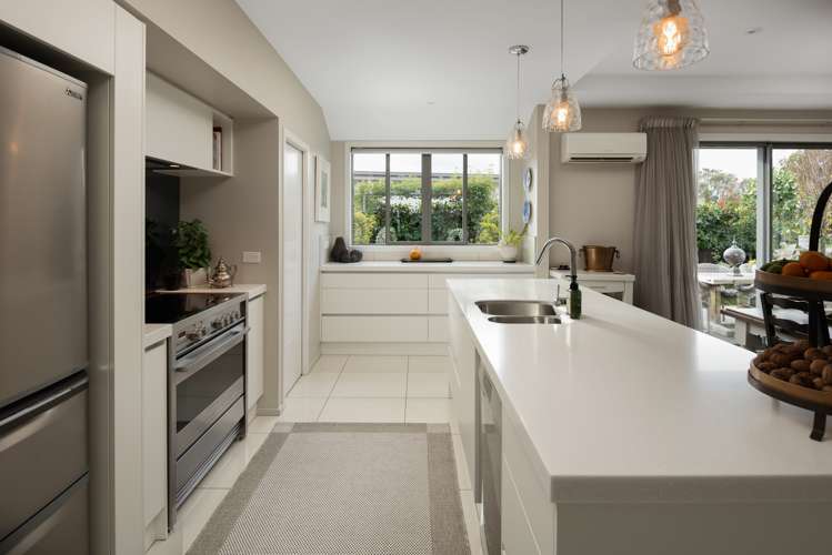 11 Grigg Drive Witherlea_4