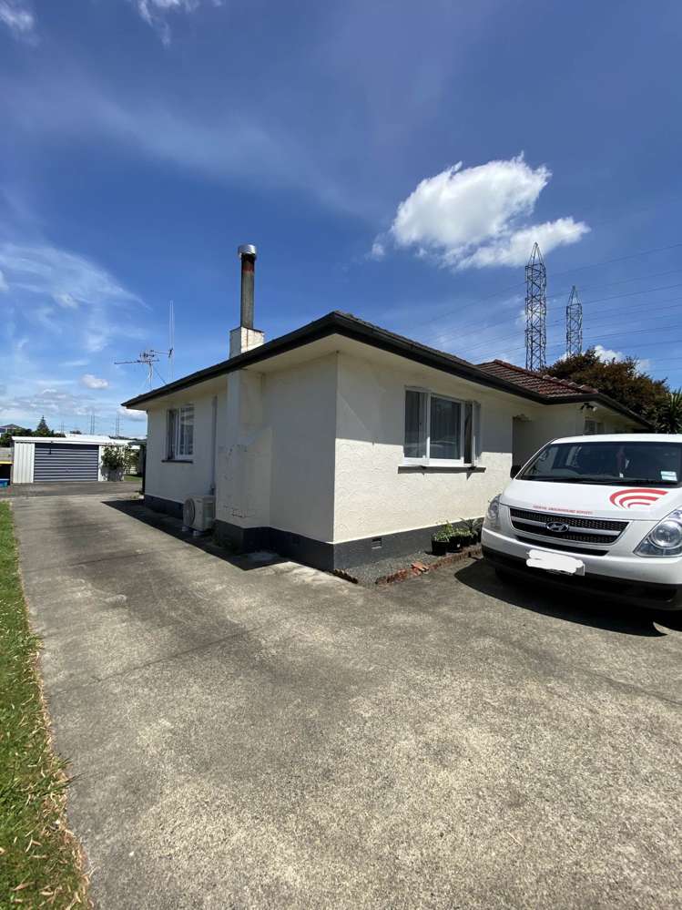 190 Greerton Road_0