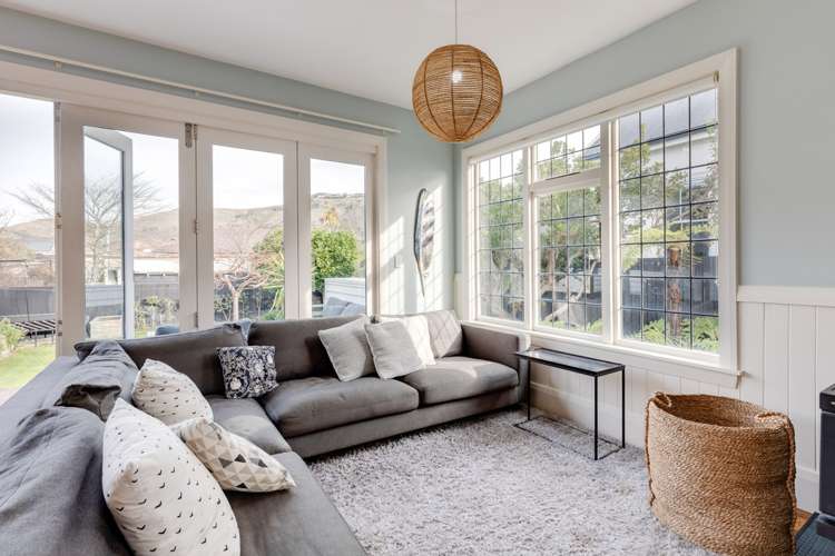 82 Nayland Street Sumner_6