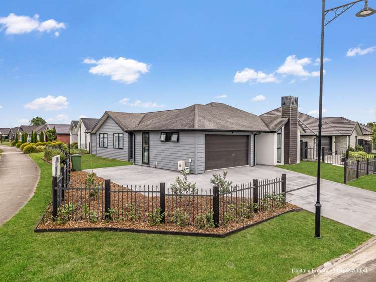 1 Kaaka Street Cambridge_27